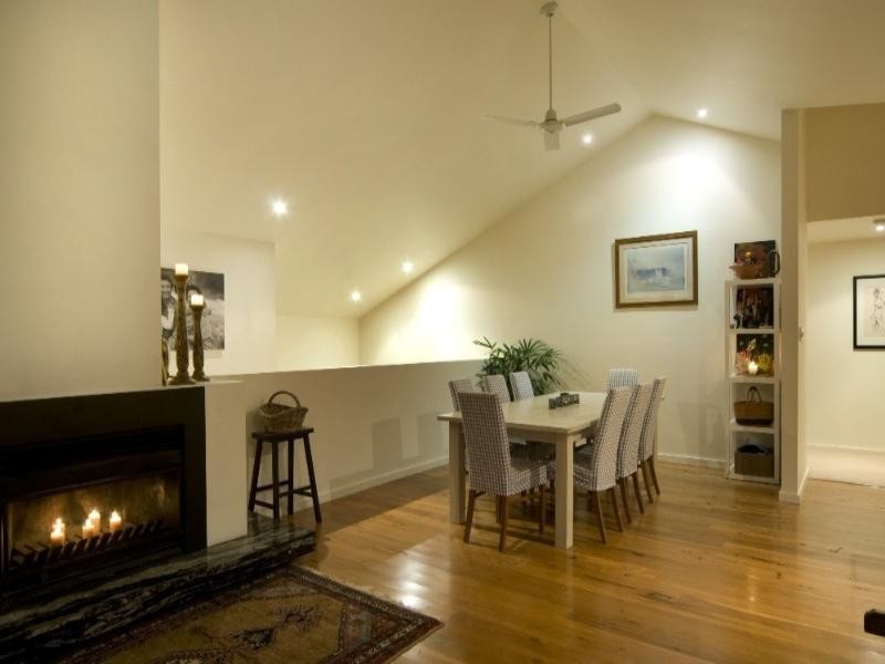 496 Bunya Road, Eumundi QLD 4562