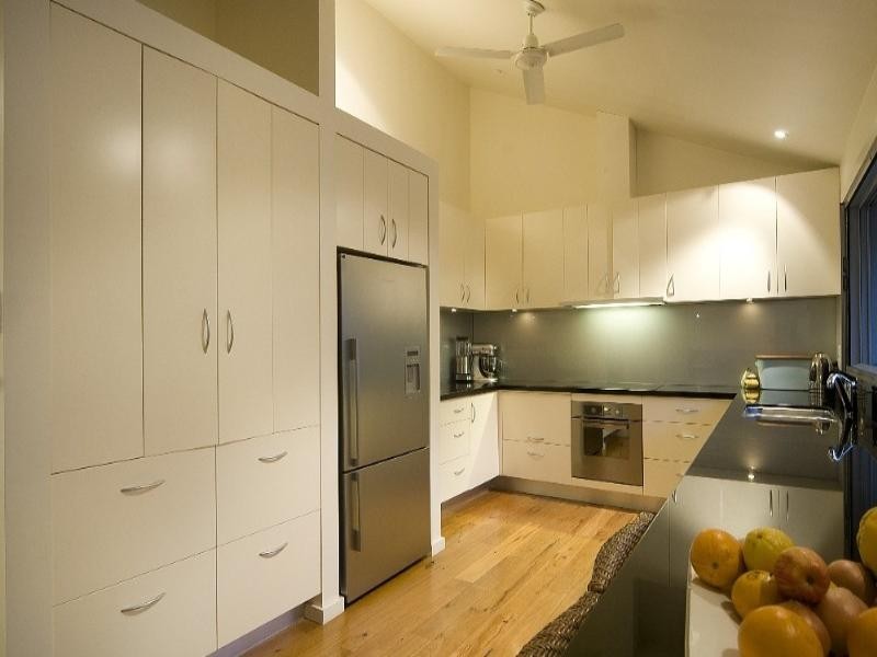 496 Bunya Road, Eumundi QLD 4562