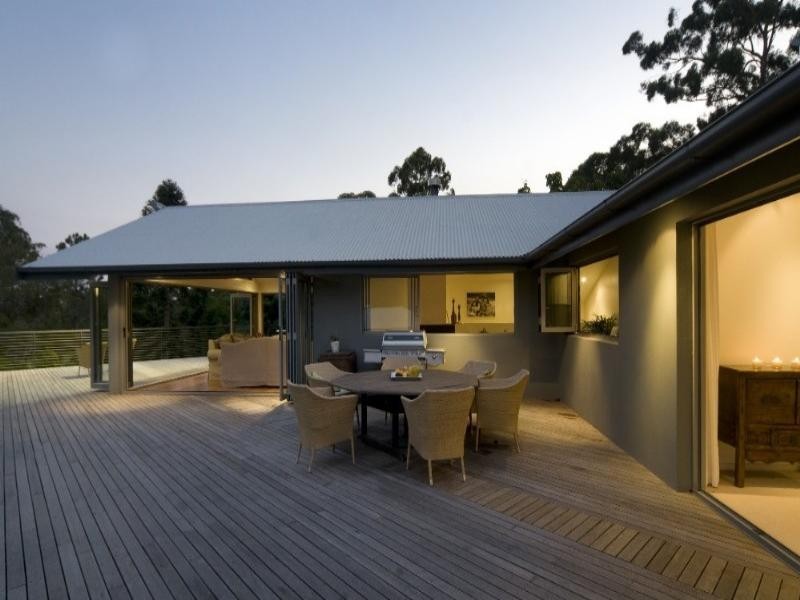 496 Bunya Road, Eumundi QLD 4562