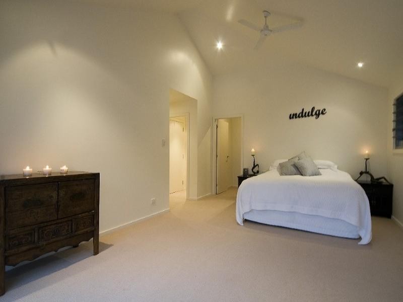 496 Bunya Road, Eumundi QLD 4562