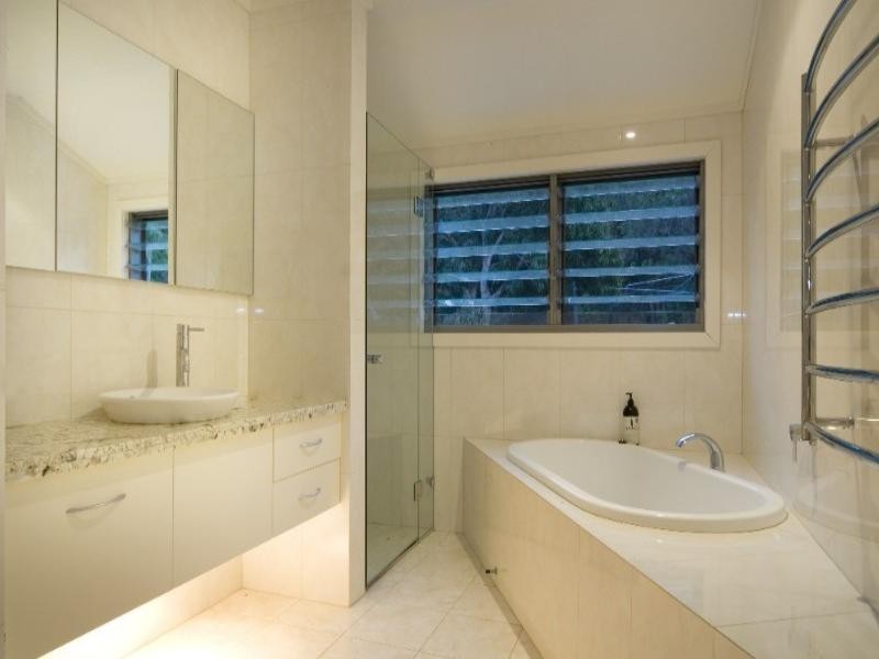 496 Bunya Road, Eumundi QLD 4562