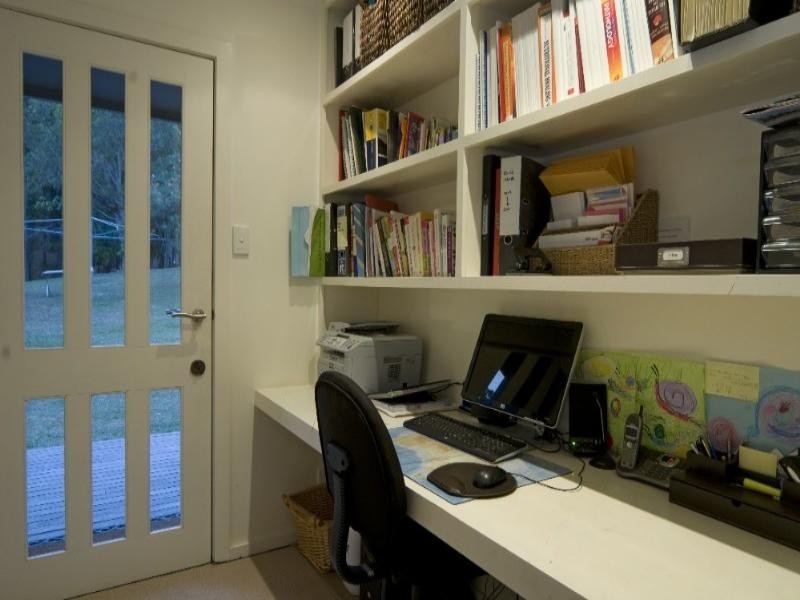 496 Bunya Road, Eumundi QLD 4562