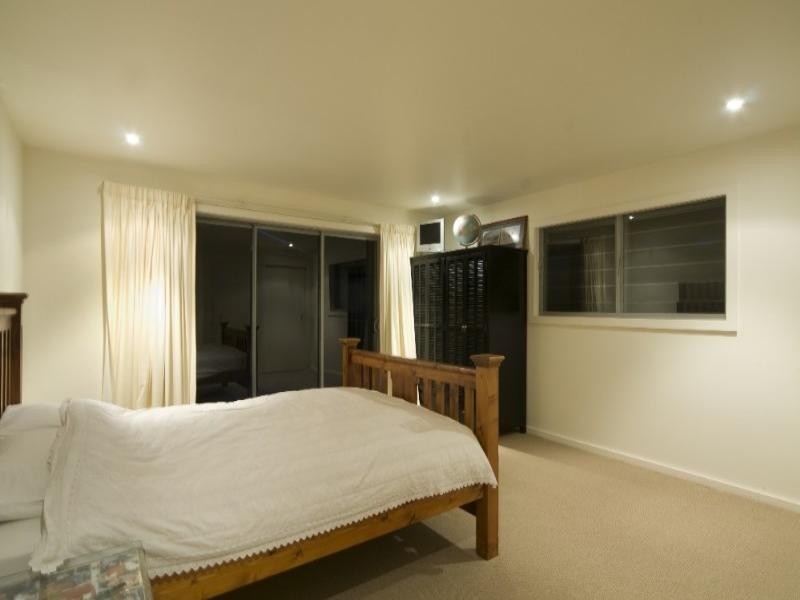 496 Bunya Road, Eumundi QLD 4562