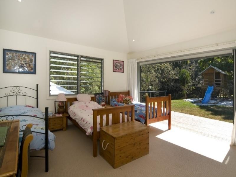 496 Bunya Road, Eumundi QLD 4562