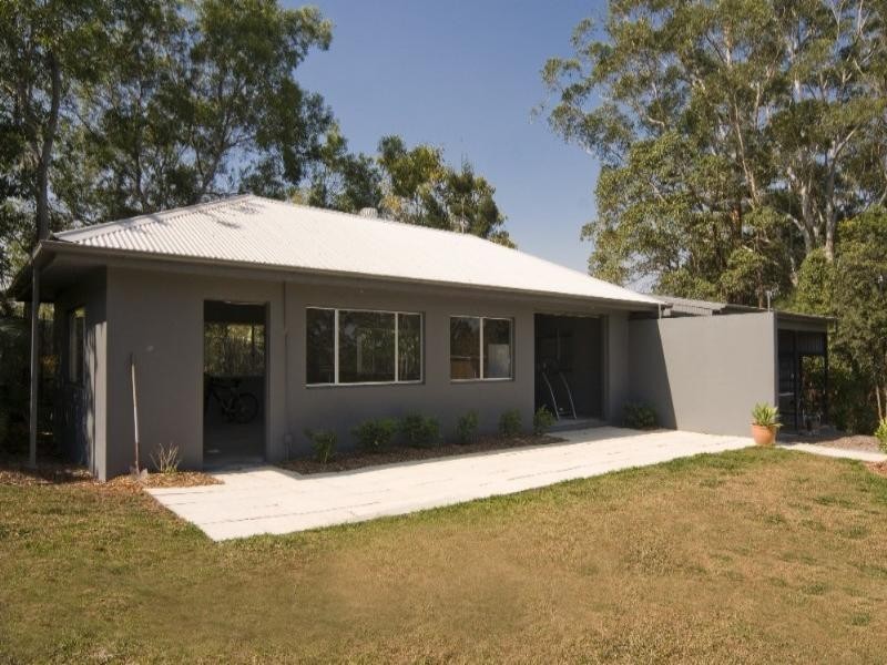 496 Bunya Road, Eumundi QLD 4562