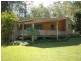 64 Redwood Road, Doonan QLD 4562