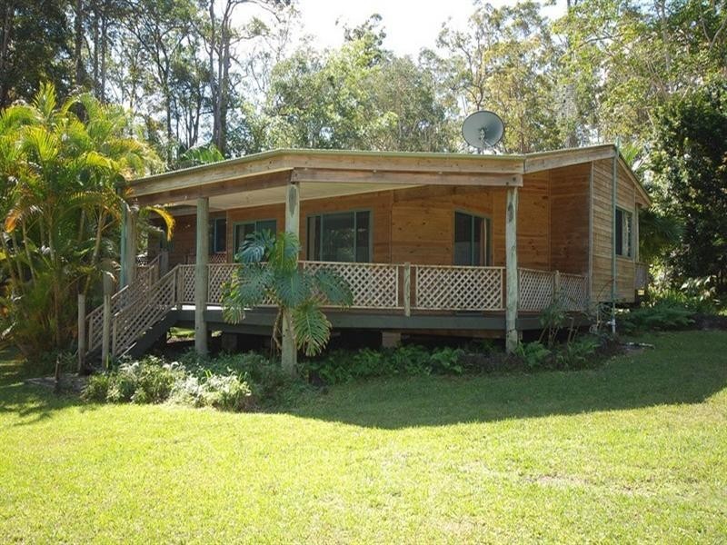 64 Redwood Road, Doonan QLD 4562