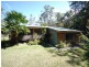 64 Redwood Road, Doonan QLD 4562