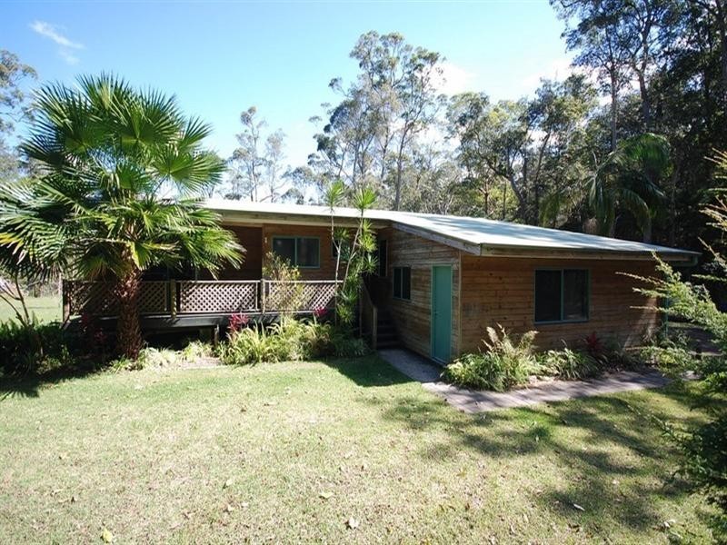 64 Redwood Road, Doonan QLD 4562