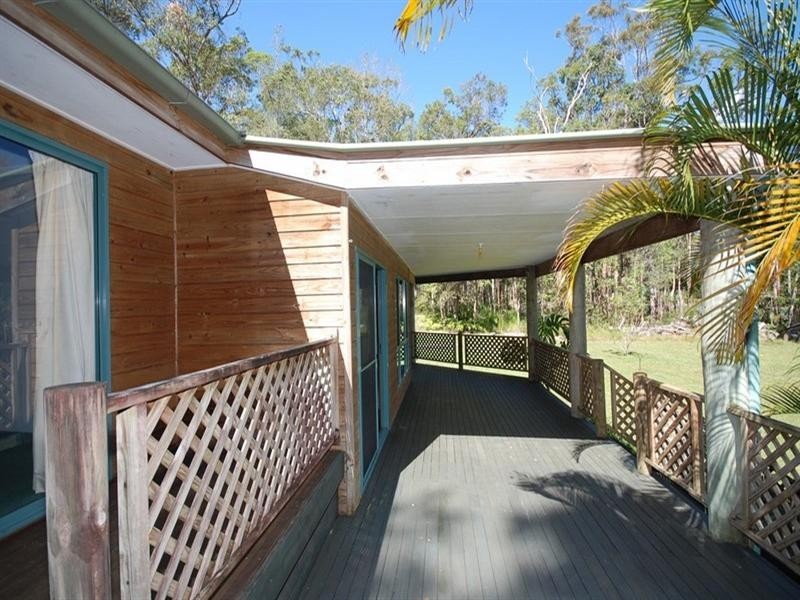 64 Redwood Road, Doonan QLD 4562