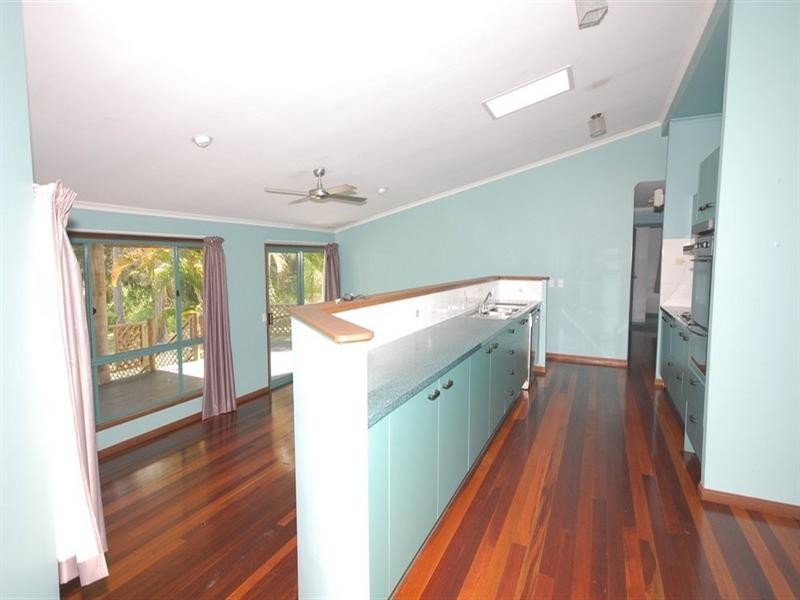 64 Redwood Road, Doonan QLD 4562