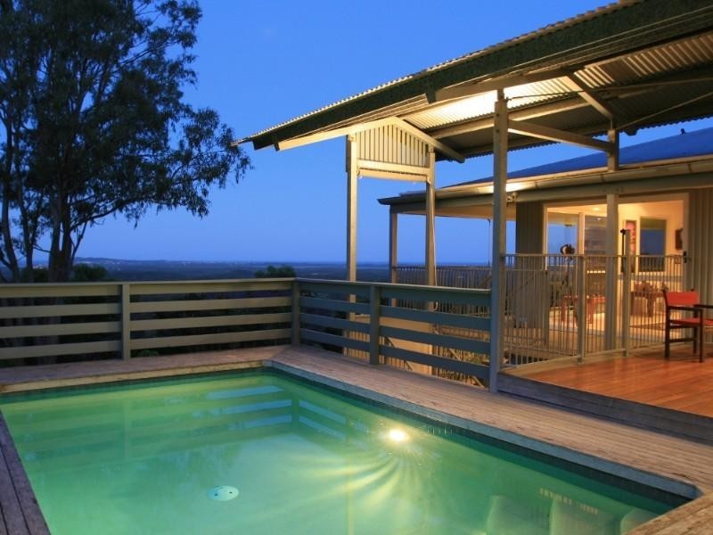 319 Duke Road, Doonan QLD 4562