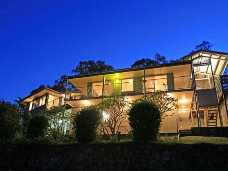 319 Duke Road, Doonan QLD 4562