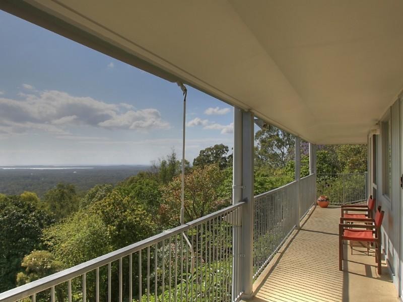 319 Duke Road, Doonan QLD 4562
