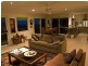 319 Duke Road, Doonan QLD 4562