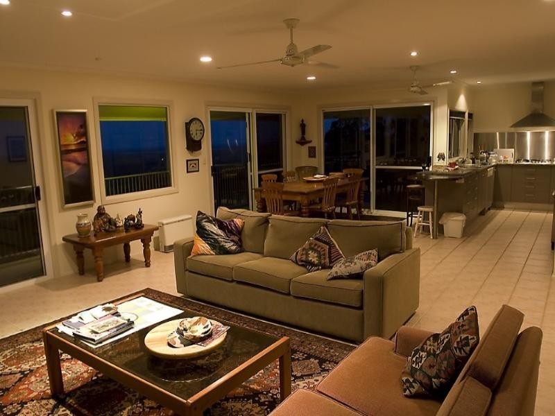 319 Duke Road, Doonan QLD 4562