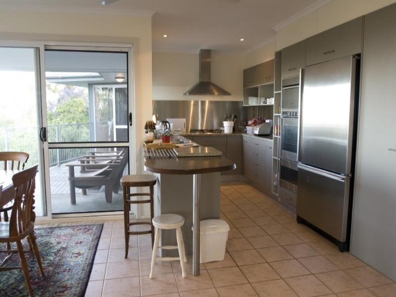 319 Duke Road, Doonan QLD 4562