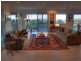319 Duke Road, Doonan QLD 4562