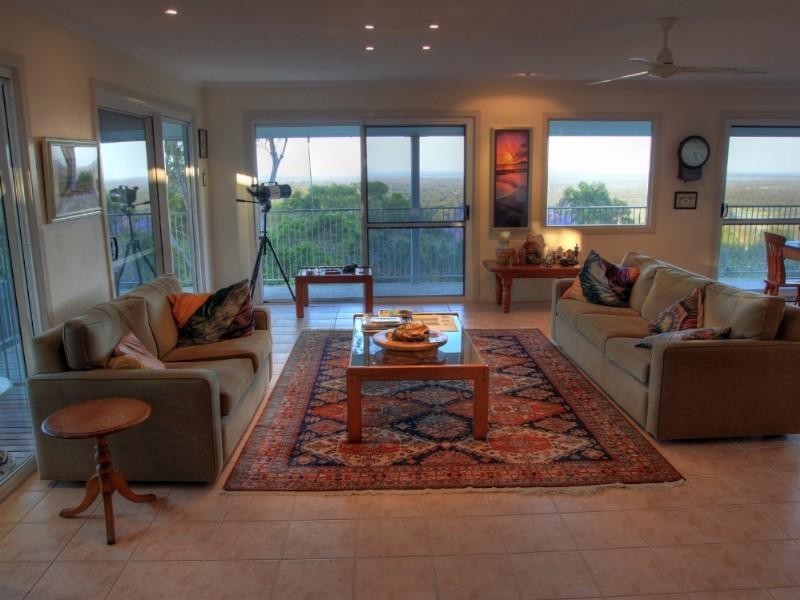 319 Duke Road, Doonan QLD 4562