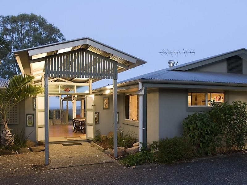 319 Duke Road, Doonan QLD 4562