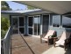 319 Duke Road, Doonan QLD 4562