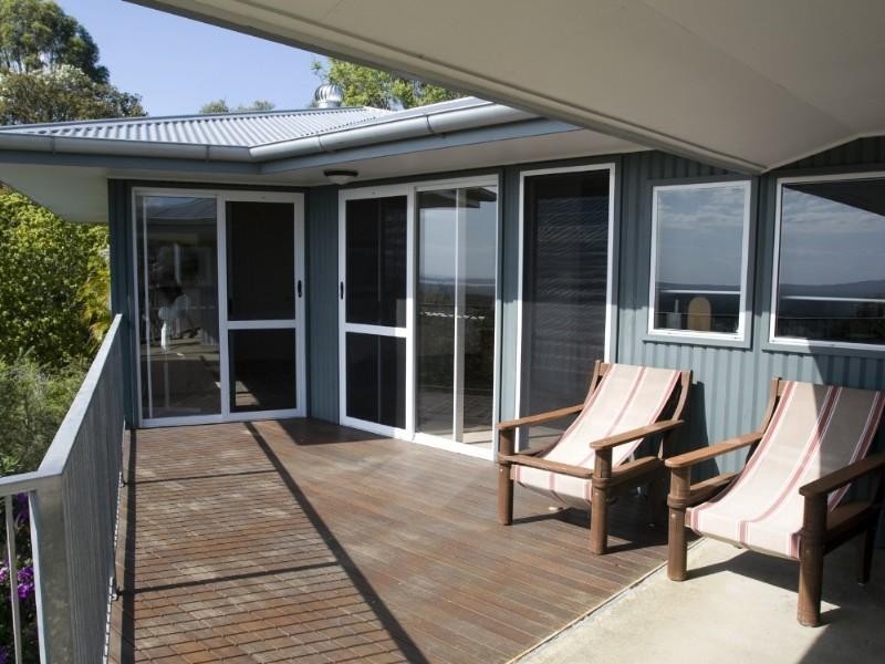 319 Duke Road, Doonan QLD 4562