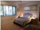 319 Duke Road, Doonan QLD 4562