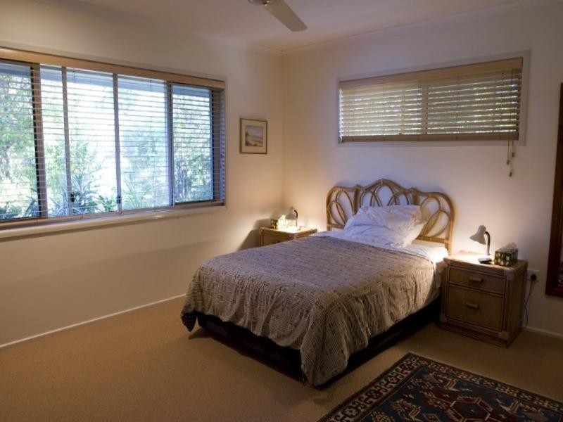 319 Duke Road, Doonan QLD 4562