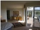 319 Duke Road, Doonan QLD 4562