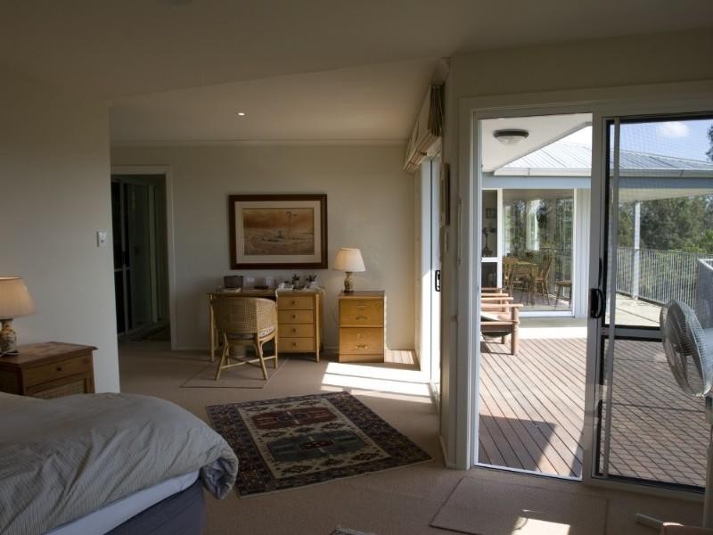 319 Duke Road, Doonan QLD 4562