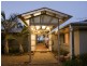 319 Duke Road, Doonan QLD 4562