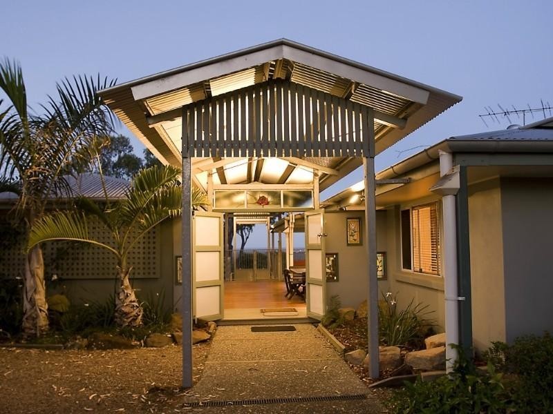 319 Duke Road, Doonan QLD 4562