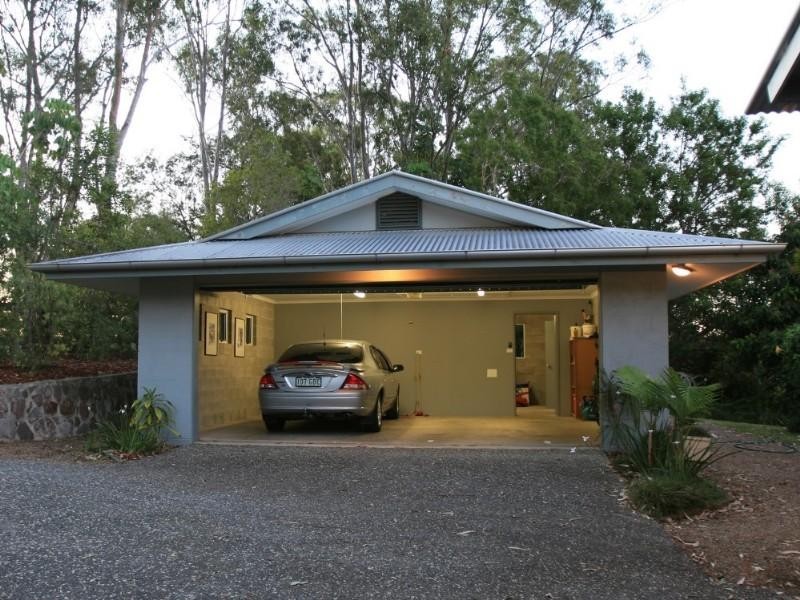 319 Duke Road, Doonan QLD 4562
