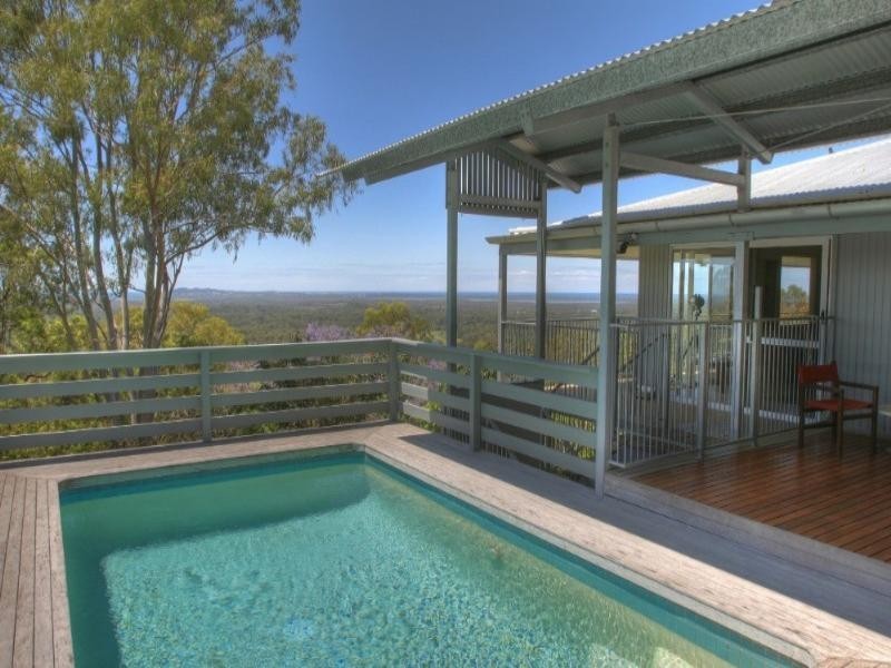 319 Duke Road, Doonan QLD 4562
