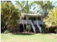 143 Seib Road, Eumundi QLD 4562