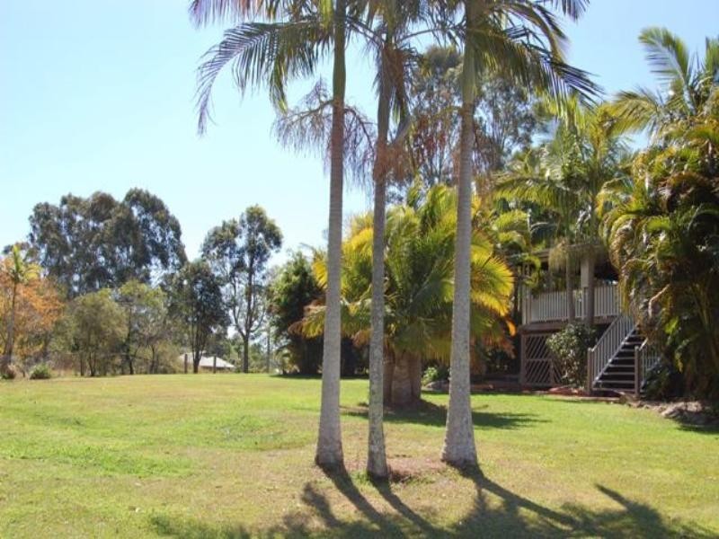 143 Seib Road, Eumundi QLD 4562