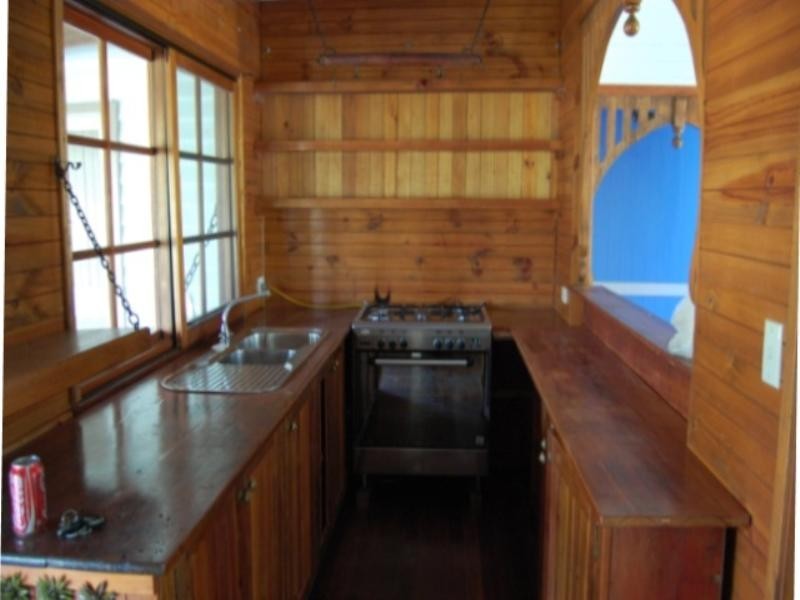 143 Seib Road, Eumundi QLD 4562