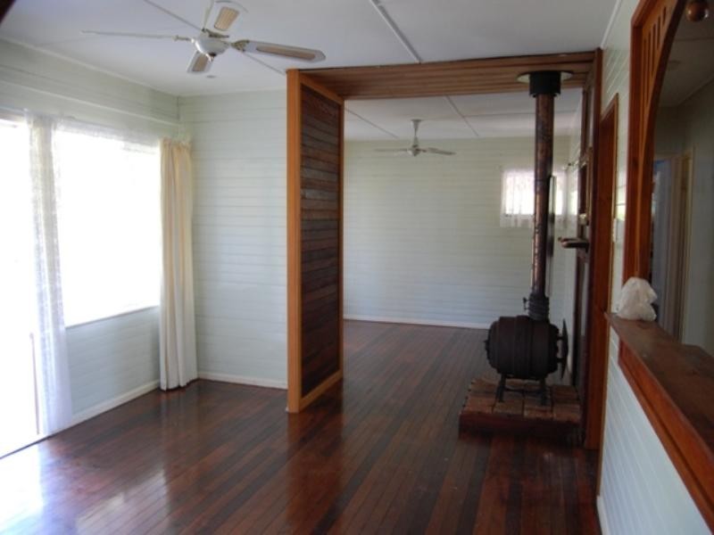 143 Seib Road, Eumundi QLD 4562