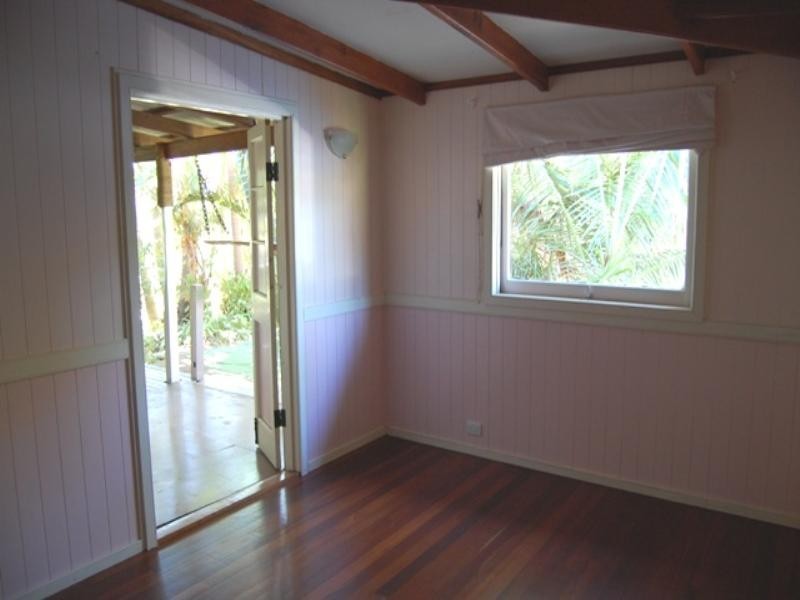 143 Seib Road, Eumundi QLD 4562