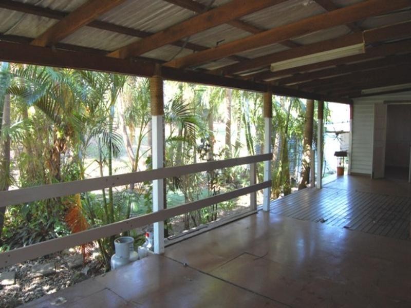 143 Seib Road, Eumundi QLD 4562