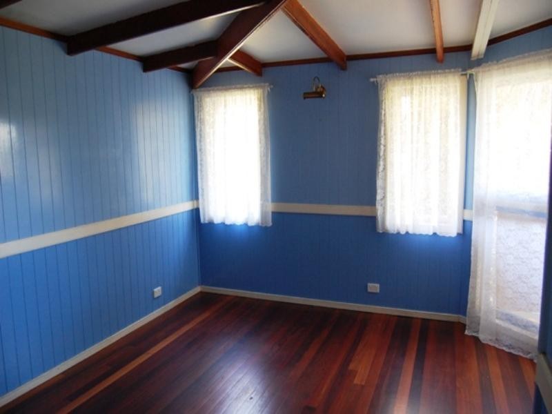 143 Seib Road, Eumundi QLD 4562