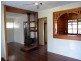 143 Seib Road, Eumundi QLD 4562
