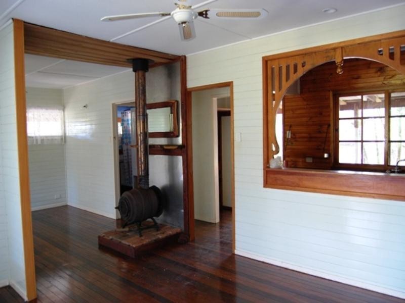 143 Seib Road, Eumundi QLD 4562