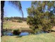 143 Seib Road, Eumundi QLD 4562