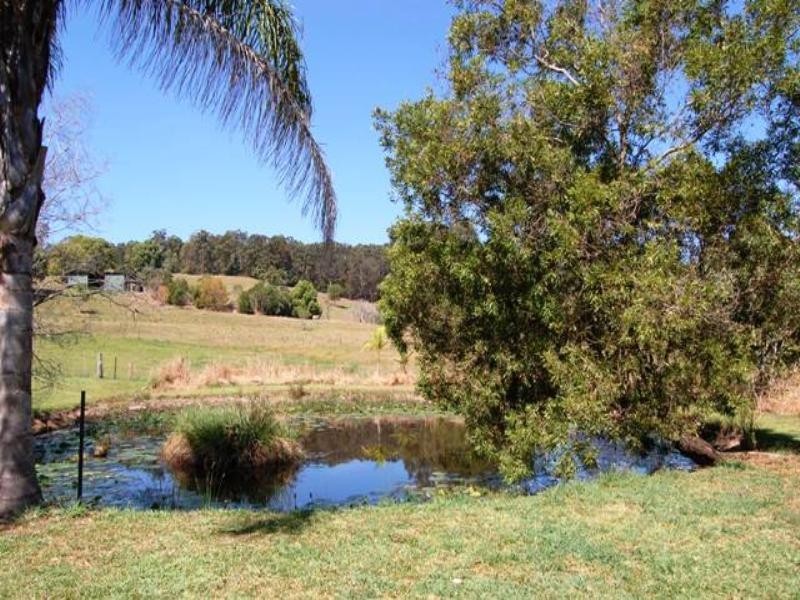 143 Seib Road, Eumundi QLD 4562