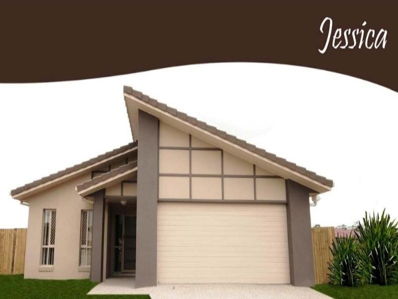 21 Selkirk Way, Peregian Springs QLD 4573