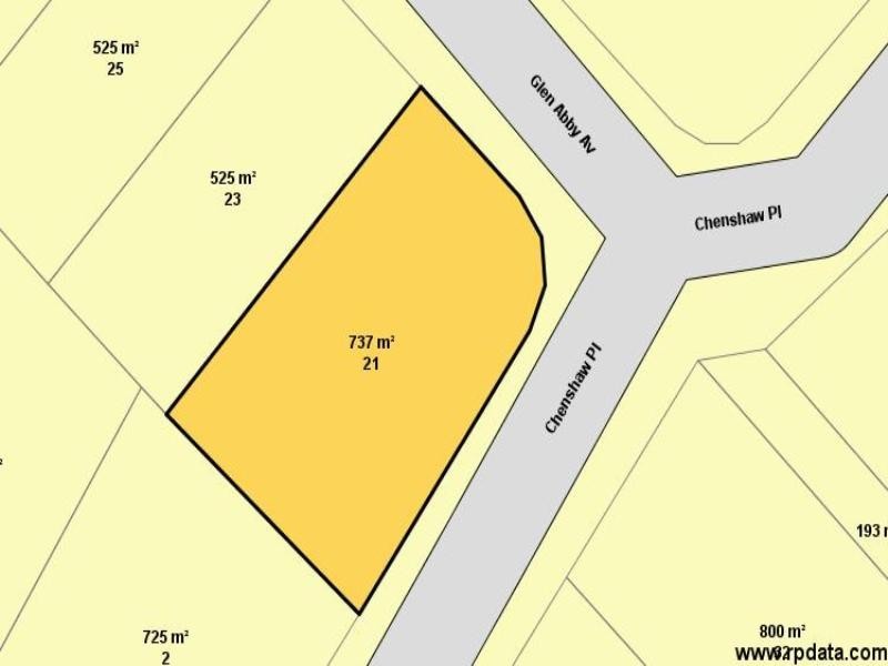 21 Selkirk Way, Peregian Springs QLD 4573
