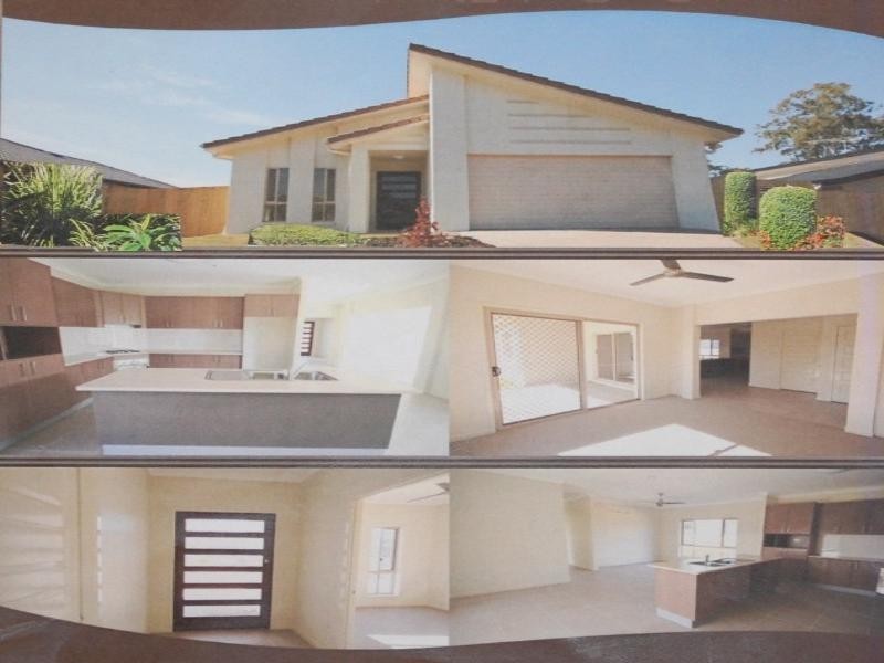 21 Selkirk Way, Peregian Springs QLD 4573