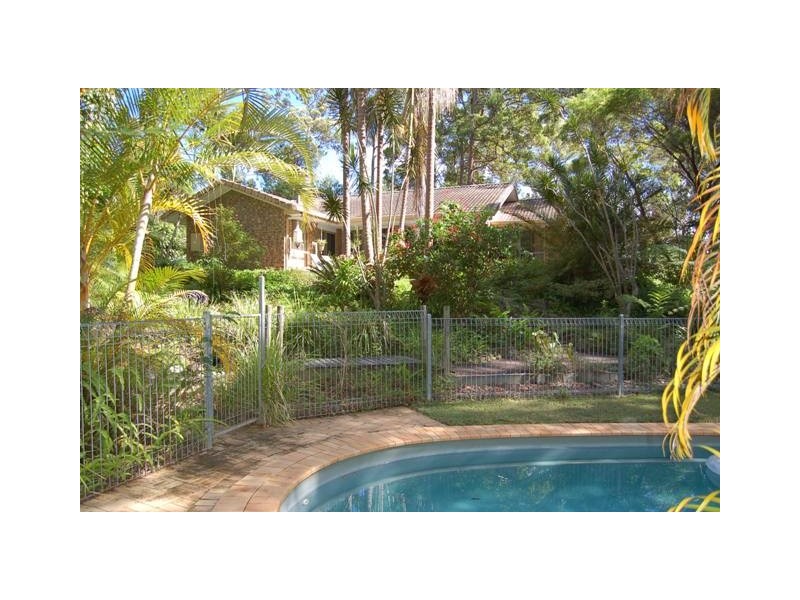 11-15 Marlock Court, Doonan QLD 4562