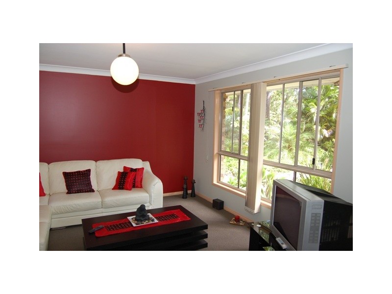 11-15 Marlock Court, Doonan QLD 4562